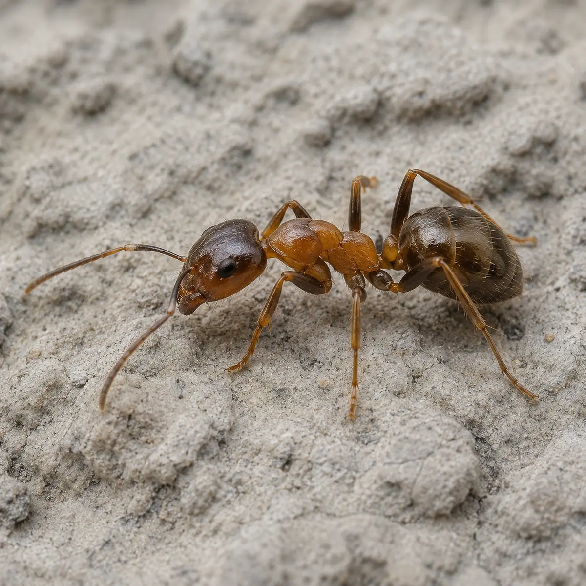 Ant Repellent Spray