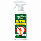 Herbal Termite Repellent Spray | Home, Furniture