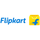 Flipkart