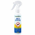 Herbal Fly Repellent Spray – 100% Non-Toxic & Fast Action Formula (Safe for Kitchen, Kids & Pets)