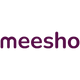Meesho