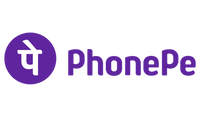 Payment method