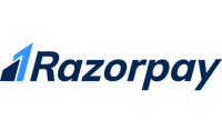 Payment method