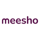 Meesho
